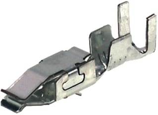 Weidmüller - Contact voor industriële connector 1705310000 DS500