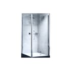 Novellini - Young 2.0 Douchedeur dchdr young 2 97