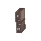Eaton - SL4 Optische module voor signaalzuil ledmod sl4-bl120-g