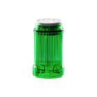 Eaton - SL4 Optische module voor signaalzuil Ledmod Sl4-L24-G