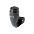 Eaton - SL4 Aansluitmodule voor signaalzuil Sl4-Pib-Fw