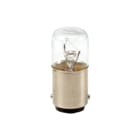 Eaton - SL7 Indicatie- en signaleringslamp Sl7-L24