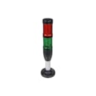Eaton - SL4 Signaalzuil compleet Signaalzu Sl4-100-L-Rg24Led