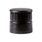 Eaton - SL7 Akoestische module voor signaalzuil Sl7-Ap24-E