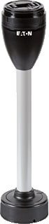 Eaton - SL7 Aansluitmodule voor signaalzuil Sl7-Fms-250