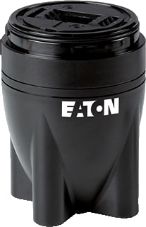 Eaton - SL7 Aansluitmodule voor signaalzuil Sl7-Cb-Ims