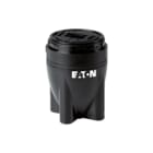 Eaton - SL7 Aansluitmodule voor signaalzuil Sl7-Cb-Ims
