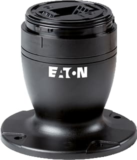 Eaton - SL7 Aansluitmodule voor signaalzuil Sl7-Cb-Emh