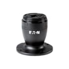 Eaton - SL7 Aansluitmodule voor signaalzuil Sl7-Cb-Emh