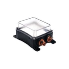 Wieland - LED-lamp 83.240.0031.1