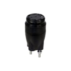 Eaton - SL4 Aansluitmodule voor signaalzuil Sl4-Pib-Ims
