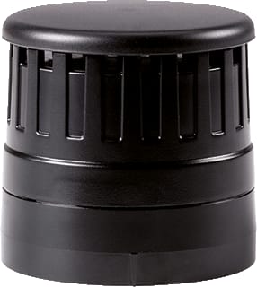 Eaton - SL7 Akoestische module voor signaalzuil Sl7-Ap230-E