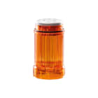 Eaton - SL4 Optische module voor signaalzuil ledmod sl4-bl120-a