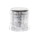 Eaton - SL7 Optische module voor signaalzuil Ledmod Sl7-L24-W