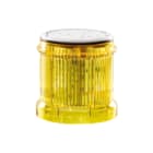 Eaton - SL7 Optische module voor signaalzuil Ledmod Sl7-L24-Y