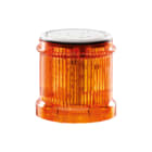 Eaton - SL7 Optische module voor signaalzuil Ledmod Sl7-L24-A