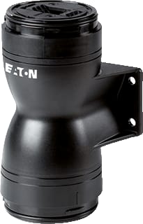 Eaton - SL7 Aansluitmodule voor signaalzuil Sl7-Cb-D