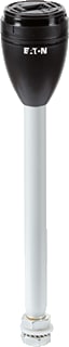 Eaton - SL7 Aansluitmodule voor signaalzuil Sl7-Cb-T-250