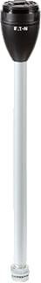 Eaton - SL7 Aansluitmodule voor signaalzuil Sl7-Cb-T-400