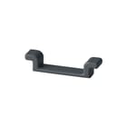 Weidmüller - Toebehoren/onderdelen voor klemmen Tbh-Kl Tsendcap35X7.5 Ds100