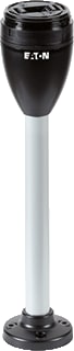 Eaton - SL7 Aansluitmodule voor signaalzuil Sl7-Cb-250