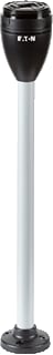 Eaton - SL7 Aansluitmodule voor signaalzuil Sl7-Cb-400
