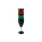Eaton - SL7 Signaalzuil compleet Signaalzu Sl7-100-L-Rg24Led