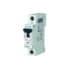 Eaton - XEffect Installatieautomaat Faz-B2/1
