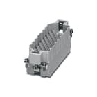 Phoenix Contact - Heavycon Contactblok voor ronde connector contblk hc-bbb 64-estc