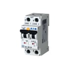 Eaton - XEffect Aardlekautomaat aardlkaut frbdmb10/2/001g/a