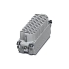 Phoenix Contact - Heavycon Contactblok voor ronde connector contblk hc-bbb 64-ebuc