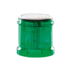 Eaton - SL7 Optische module voor signaalzuil Ledmod Sl7-L24-G-Hp