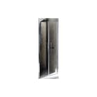 Novellini - Young 2.0 Douchedeur dchdr young 2 57