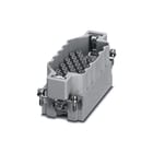 Phoenix Contact - Heavycon Contactblok voor ronde connector contblk hc-bbb 40-estc
