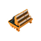 Weidmüller - Interfacemodule RSSD44MHDUNC4.40S
