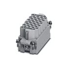 Phoenix Contact - Heavycon Contactblok voor ronde connector contblk hc-bbb 40-ebuc
