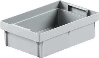 Schiphorst - B Opbergbak Inzetbox B-0810