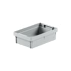 Schiphorst - B Opbergbak Inzetbox B-0810