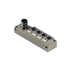 Weidmüller - Pass. sensor-/actor verd. (z.kabel) 1449400000 DS2