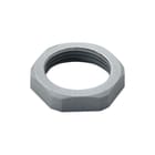 Weidmüller - Wartelmoer kabel-/buisinvoer 1698220000 DS100