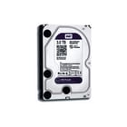 Lobeco - Opslagmedium digitaal harddisk 3tb sata wd