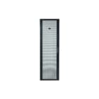 Schneider Electric APC - Deur/bed.-tableau vr kast/lessenaar ar702480