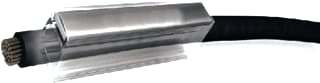 Weidmüller - Kabel-/adercodering Cli T 02-18 Ds200
