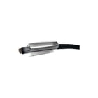 Weidmüller - Kabel-/adercodering Cli T 02-18 Ds200