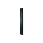 Schneider Electric APC - Componenten v deur v kast/lessenaar ar8794