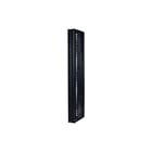 Schneider Electric APC - Kabel/draadgeleider kast/lessenaar ar8725