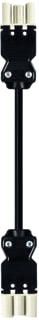 Wieland - GST18i3 Patchkabel inst.bare gebouwinstall. ptchkbgeb u2.238.1500.3