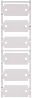 Weidmüller - Tekststrookblad 1083150000 DS30