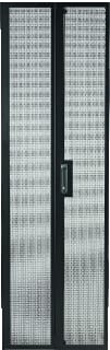 Schneider Electric APC - Deur/bed.-tableau vr kast/lessenaar ar712480