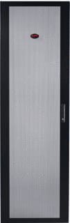 Schneider Electric APC - Deur/bed.-tableau vr kast/lessenaar ar702407